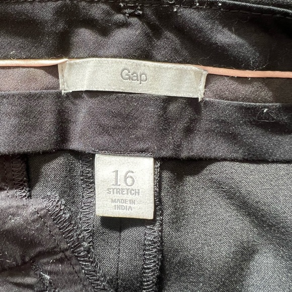 Gap Dress Skirt - Picture 5 of 5